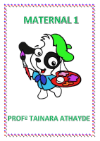 apost.maternal 1 (2).pdf